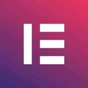 Elementor PRO
