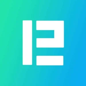 Element Pack for Elementor