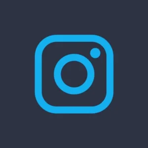 OceanWP Instagram