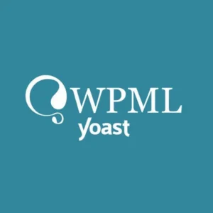 WPML Yoast SEO Multilingual