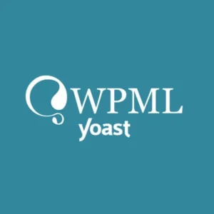 WPML Yoast SEO Multilingual