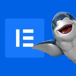 OceanWP Elementor Widgets