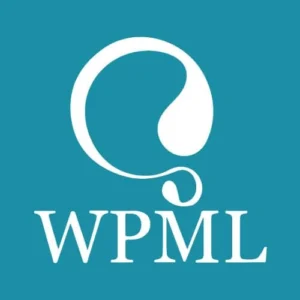 WPML Multilingual CMS