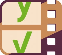 Yoast Video SEO Premium