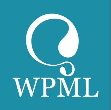 WPML Multilingual CMS