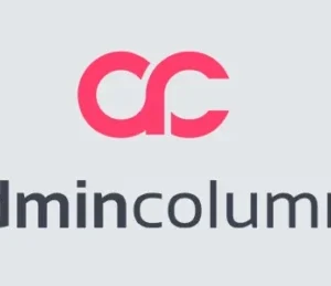 Admin Columns Pro – Yoast SEO
