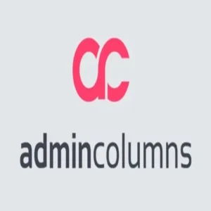 Admin Columns Pro – Yoast SEO