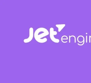 AutomatorWP JetEngine