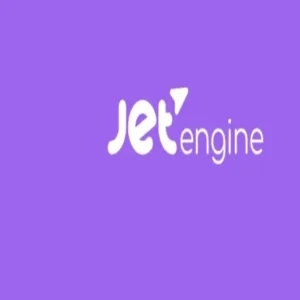 AutomatorWP JetEngine