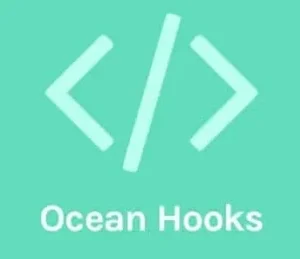 OceanWP Hooks