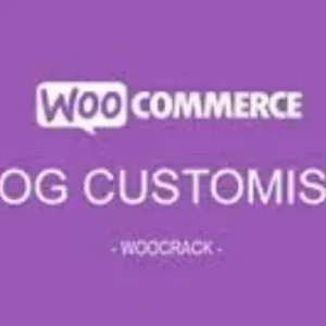 Storefront Blog Customizer