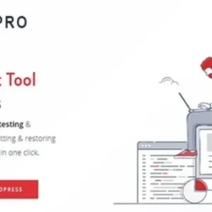 WP Reset Pro