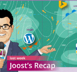 Yoast News SEO Premium