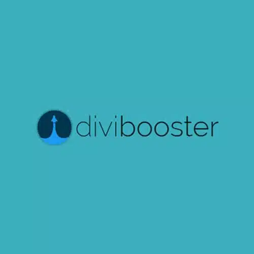 Divi Booster