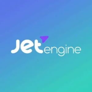 JetEngine