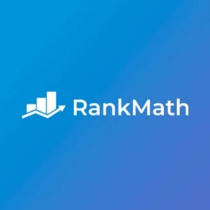 Rank Math SEO PRO