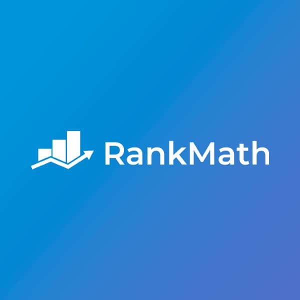 Rank Math SEO PRO