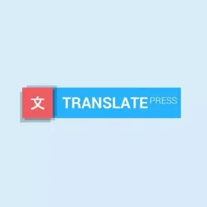 TranslatePress Premium