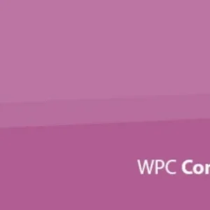WPC Composite Products for WooCommerce Premium