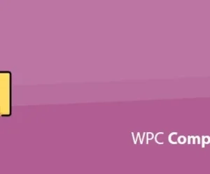 WPC Composite Products for WooCommerce Premium