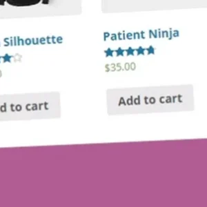 WPC Fly Cart for WooCommerce Premium