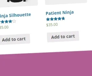 WPC Fly Cart for WooCommerce Premium