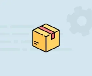 WPC Product Bundles for WooCommerce