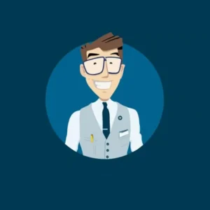 Forminator Pro – Form Builder Plugin for WordPress