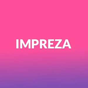 Impreza Multi Purpose WordPress Theme