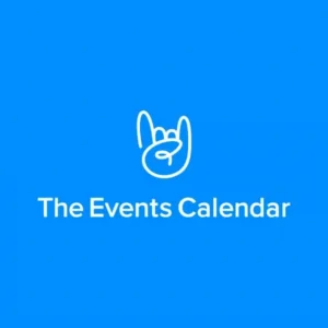The Events Calendar Pro