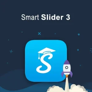 Smart Slider 3
