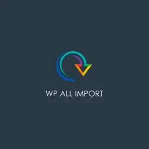 WP All Import Pro