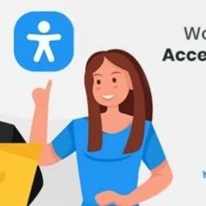 WordPress Accessibility Plugin – Readabler