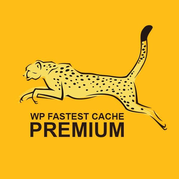WP Fastest Cache Premium