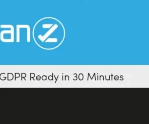 Complianz Privacy Suite (GDPR/CCPA) Premium