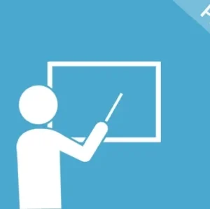 LearnDash Instructor Role