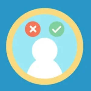 Paid Memberships Pro – Approvals Add On