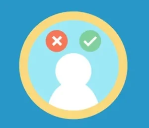 Paid Memberships Pro – Approvals Add On