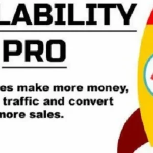 Scalability Pro – WordPress Plugin