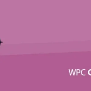 WPC Countdown Timer for WooCommerce Premium