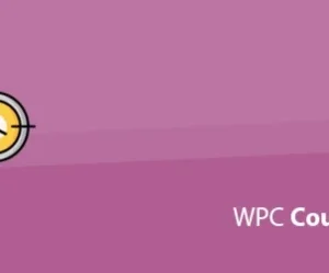 WPC Countdown Timer for WooCommerce Premium
