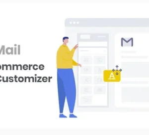 YayMail – WooCommerce Email Customizer Pro