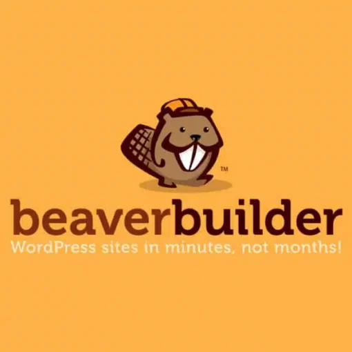 Beaver Builder Pro