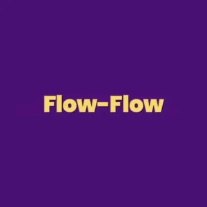 Flow Flow – Social Stream