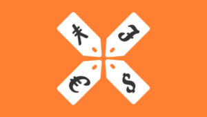 GeoDirectory Pricing Manager