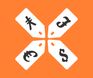 GeoDirectory Pricing Manager