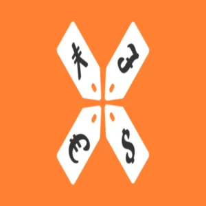GeoDirectory Pricing Manager