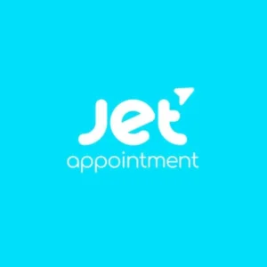 JetAppointmentsBooking