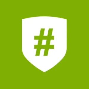 MainWP Wordfence Extension