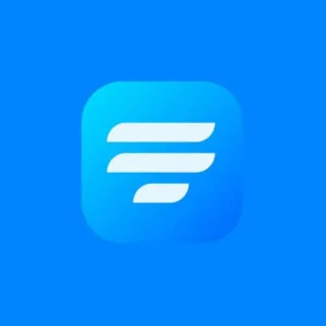 WP Fluent Forms Pro Add-On